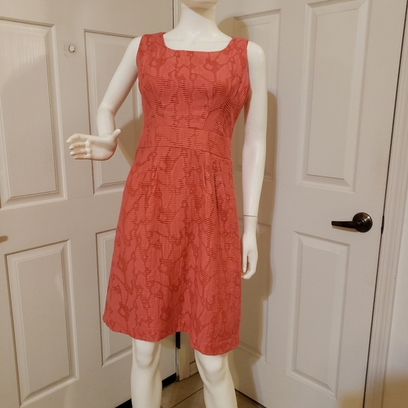 Banana Republic size 6 - Picture 1 of 6